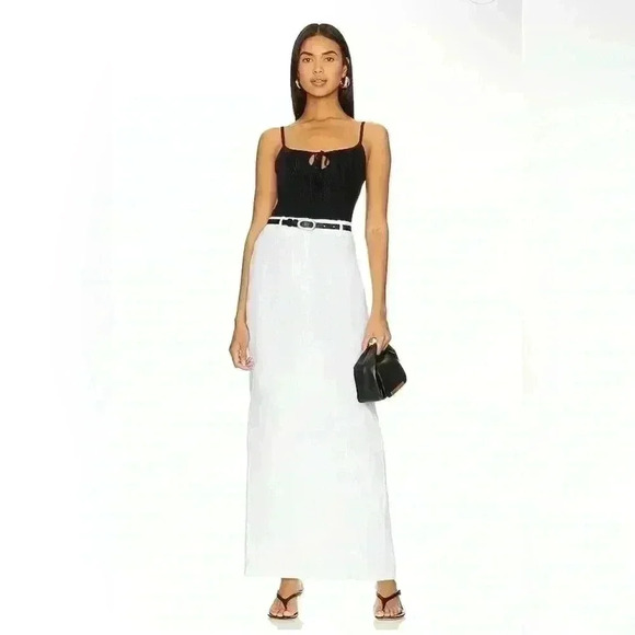 CHASER Spell Shadow Tank Top ~ Small ~ NWT! - Picture 2 of 8